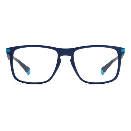 Montura de Gafas Hombre Polaroid PLD-D447-ZX9 ø 54 mm 2
