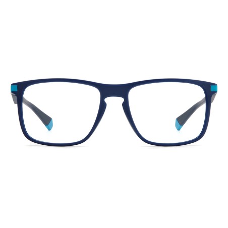 Montura de Gafas Hombre Polaroid PLD-D447-ZX9 ø 54 mm