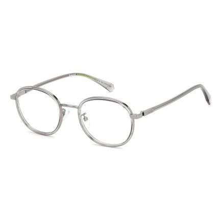 Montura de Gafas Unisex Polaroid PLD-D475-G-6LB Ø 50 mm