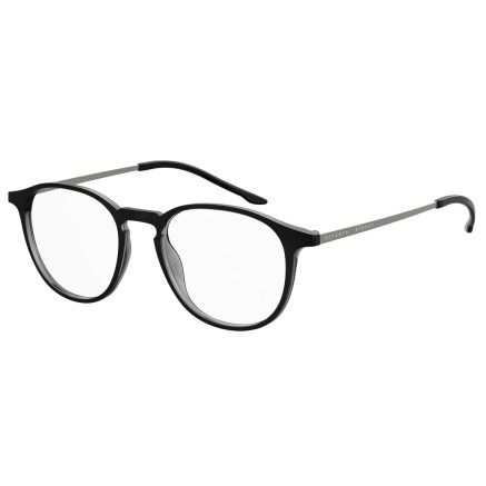 Montura de Gafas Hombre Seventh Street 7A-053-08A Ø 49 mm