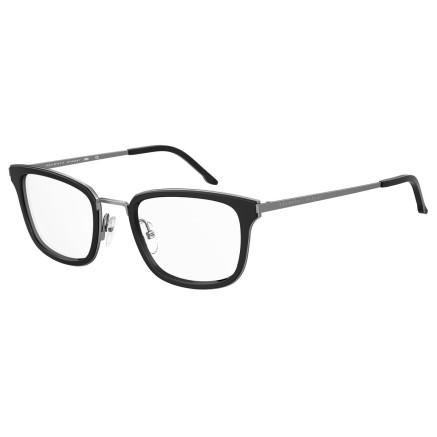 Heren Brillenframe Seventh Street 7A-071-807 Ø 52 mm