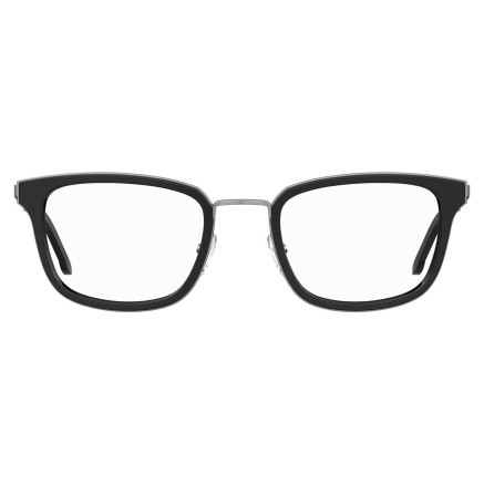 Heren Brillenframe Seventh Street 7A-071-807 Ø 52 mm 2