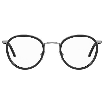 Heren Brillenframe Seventh Street 7A-072-807 Ø 49 mm 2