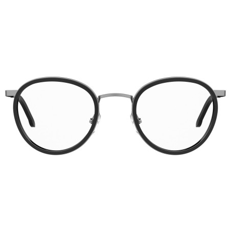 Montatura per Occhiali Uomo Seventh Street 7A-072-807 Ø 49 mm