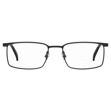 Heren Brillenframe Seventh Street 7A-073-003 Ø 55 mm 2