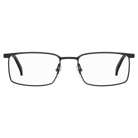 Heren Brillenframe Seventh Street 7A-073-003 Ø 55 mm