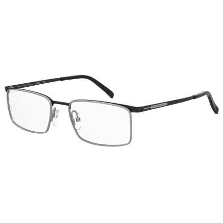 Heren Brillenframe Seventh Street 7A-073-RZZ Ø 55 mm