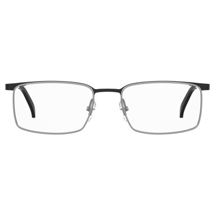 Monture de Lunettes Homme Seventh Street 7A-073-RZZ Ø 55 mm 2