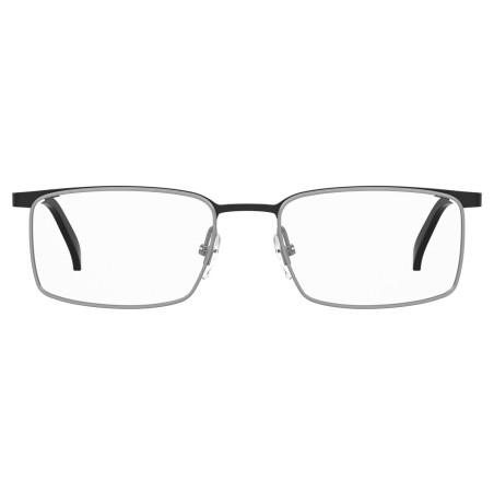Monture de Lunettes Homme Seventh Street 7A-073-RZZ Ø 55 mm