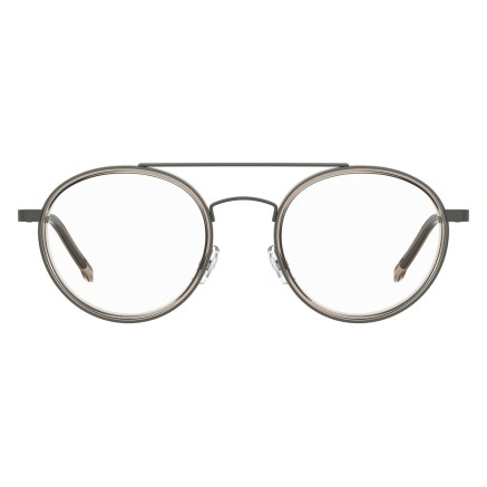 Montura de Gafas Hombre Seventh Street 7A-080-284 Ø 50 mm 2