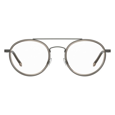Monture de Lunettes Homme Seventh Street 7A-080-284 Ø 50 mm