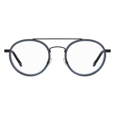 Montura de Gafas Hombre Seventh Street 7A-080-D51 Ø 50 mm 2