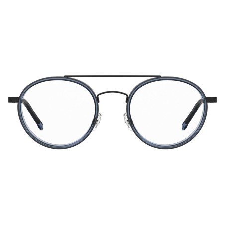 Montura de Gafas Hombre Seventh Street 7A-080-D51 Ø 50 mm