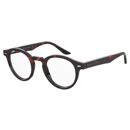 Heren Brillenframe Seventh Street 7A-083-086 Ø 48 mm