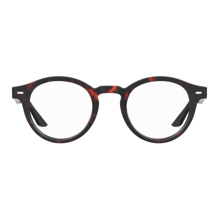 Monture de Lunettes Homme Seventh Street 7A-083-086 Ø 48 mm 2