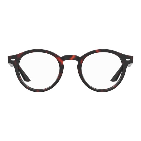 Montatura per Occhiali Uomo Seventh Street 7A-083-086 Ø 48 mm