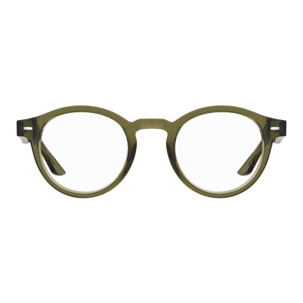 Montura de Gafas Hombre Seventh Street 7A-083-4C3 Ø 48 mm 2