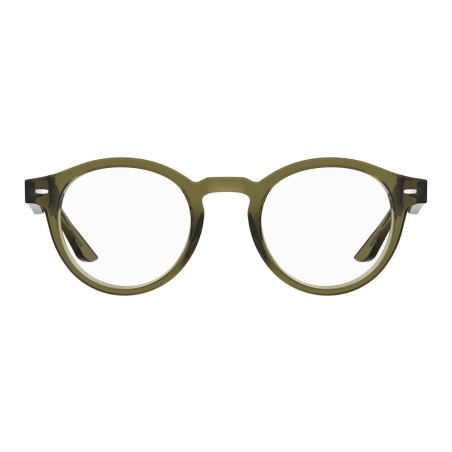 Monture de Lunettes Homme Seventh Street 7A-083-4C3 Ø 48 mm