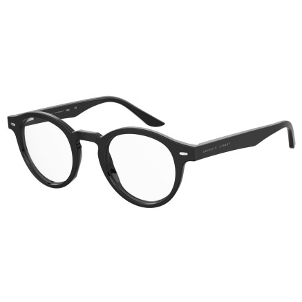 Heren Brillenframe Seventh Street 7A-083-807 Ø 48 mm