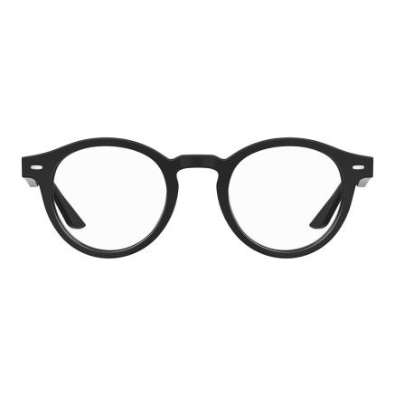 Men' Spectacle frame Seventh Street 7A-083-807 Ø 48 mm 2
