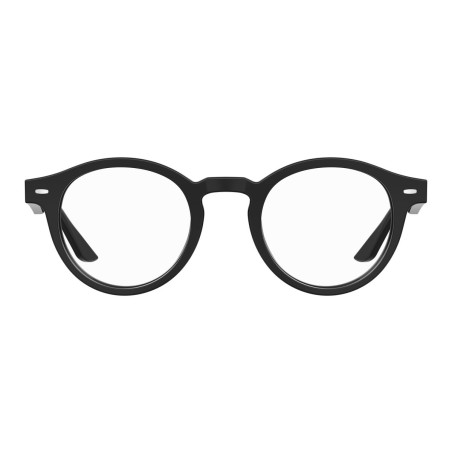 Men' Spectacle frame Seventh Street 7A-083-807 Ø 48 mm