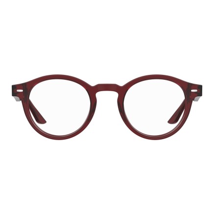 Montura de Gafas Hombre Seventh Street 7A-083-C9A Ø 48 mm 2