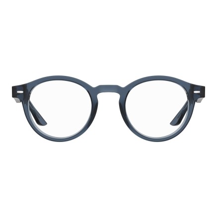 Montura de Gafas Hombre Seventh Street 7A-083-PJP Ø 48 mm 2