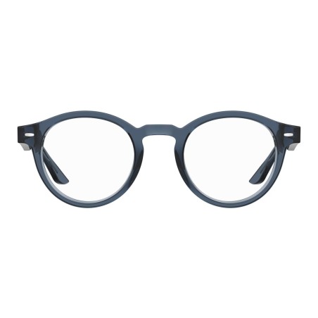 Monture de Lunettes Homme Seventh Street 7A-083-PJP Ø 48 mm
