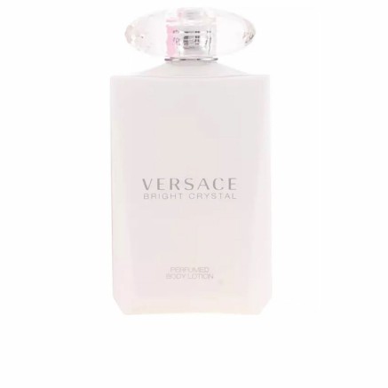 Lotion corporelle Versace Bright Crystal 200 ml Bright Crystal 2