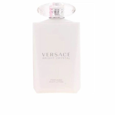 Lotion corporelle Versace Bright Crystal 200 ml Bright Crystal