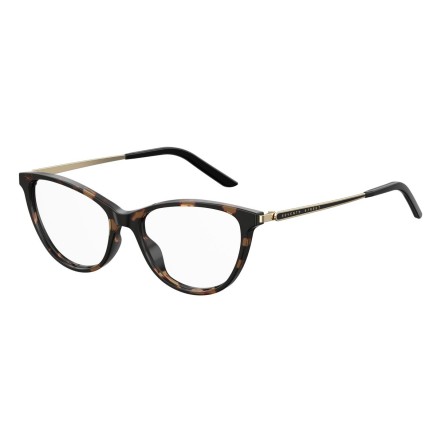 Brillenframe Dames Seventh Street 7A-527-086 Ø 45 mm