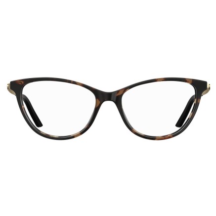 Montura de Gafas Mujer Seventh Street 7A-527-086 Ø 45 mm 2