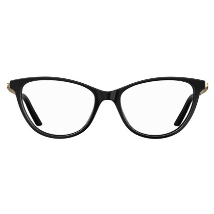 Brillenframe Dames Seventh Street 7A-527-807 Ø 45 mm 2