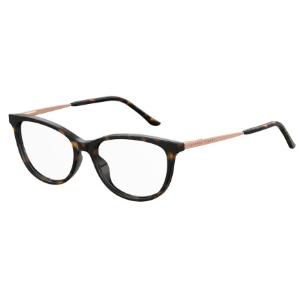Montura de Gafas Mujer Seventh Street 7A-528-086 Ø 45 mm