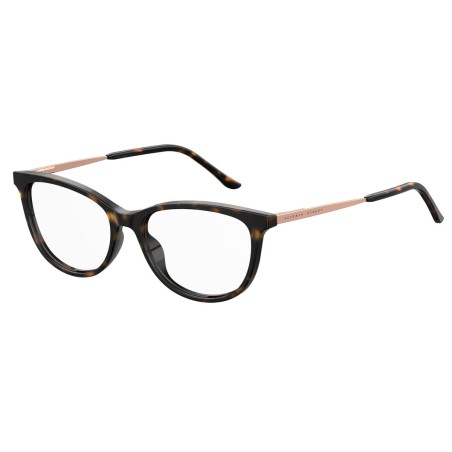Brillenframe Dames Seventh Street 7A-528-086 Ø 45 mm