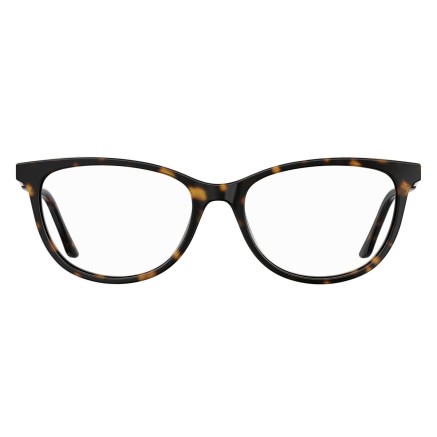 Brillenframe Dames Seventh Street 7A-528-086 Ø 45 mm 2
