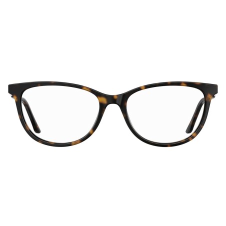 Brillenframe Dames Seventh Street 7A-528-086 Ø 45 mm