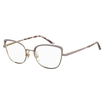 Brillenframe Dames Seventh Street 7A-534-B3V Ø 45 mm