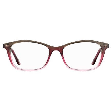 Brillenframe Dames Seventh Street 7A-541-DQ2 Ø 45 mm 2