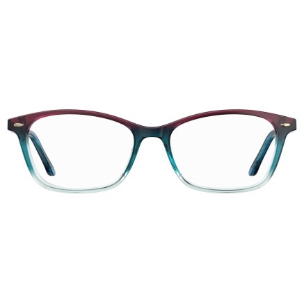 Montura de Gafas Mujer Seventh Street 7A-541-MFU Ø 45 mm 2