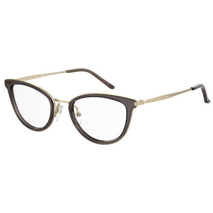 Brillenframe Dames Seventh Street 7A-557-KB7 Ø 45 mm