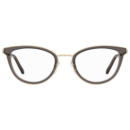 Monture de Lunettes Femme Seventh Street 7A-557-KB7 Ø 45 mm 2