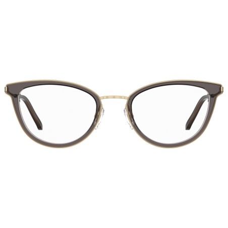 Montatura per Occhiali Donna Seventh Street 7A-557-KB7 Ø 45 mm