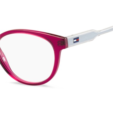 Montura de Gafas Tommy Hilfiger TH-1428-Y5D Ø 49 mm 2
