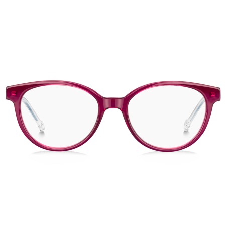 Montura de Gafas Tommy Hilfiger TH-1428-Y5D Ø 49 mm