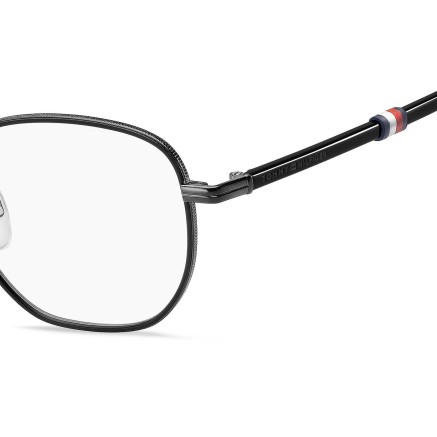Heren Brillenframe Tommy Hilfiger TH-1686-V81 Ø 48 mm 2