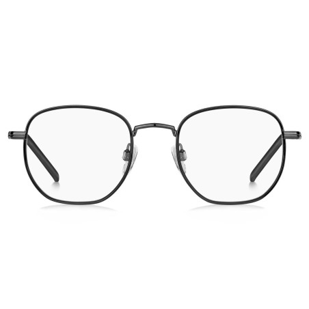 Heren Brillenframe Tommy Hilfiger TH-1686-V81 Ø 48 mm