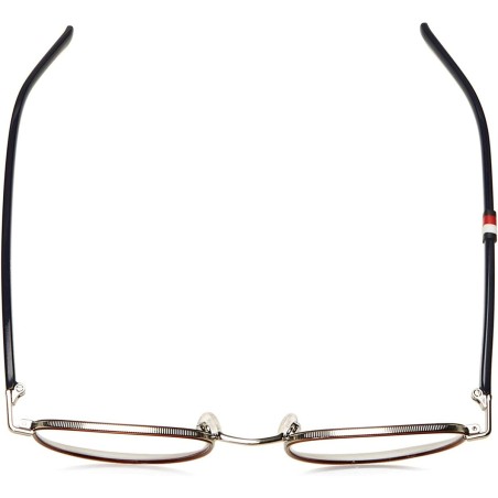 Montatura per Occhiali Uomo Tommy Hilfiger Ø 50 mm