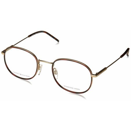 Heren Brillenframe Tommy Hilfiger TH-1726-AOZ Ø 50 mm