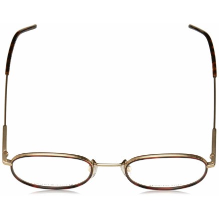 Heren Brillenframe Tommy Hilfiger TH-1726-AOZ Ø 50 mm 2